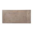 Fairfield Arcadian Writing Desk