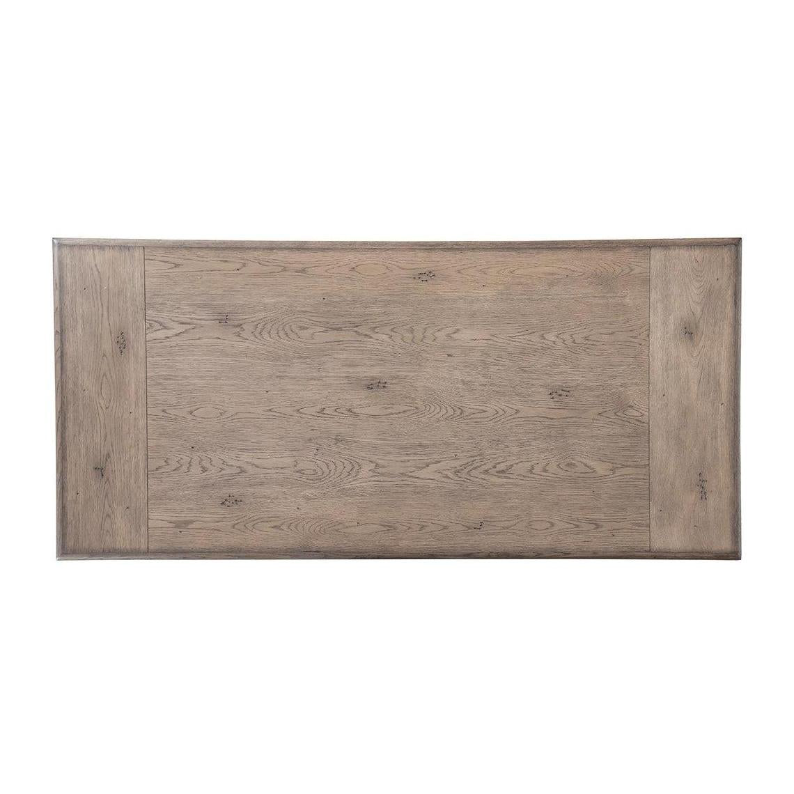 Fairfield Arcadian Writing Desk