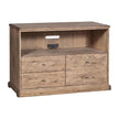 Fairfield Arcadian Lateral File