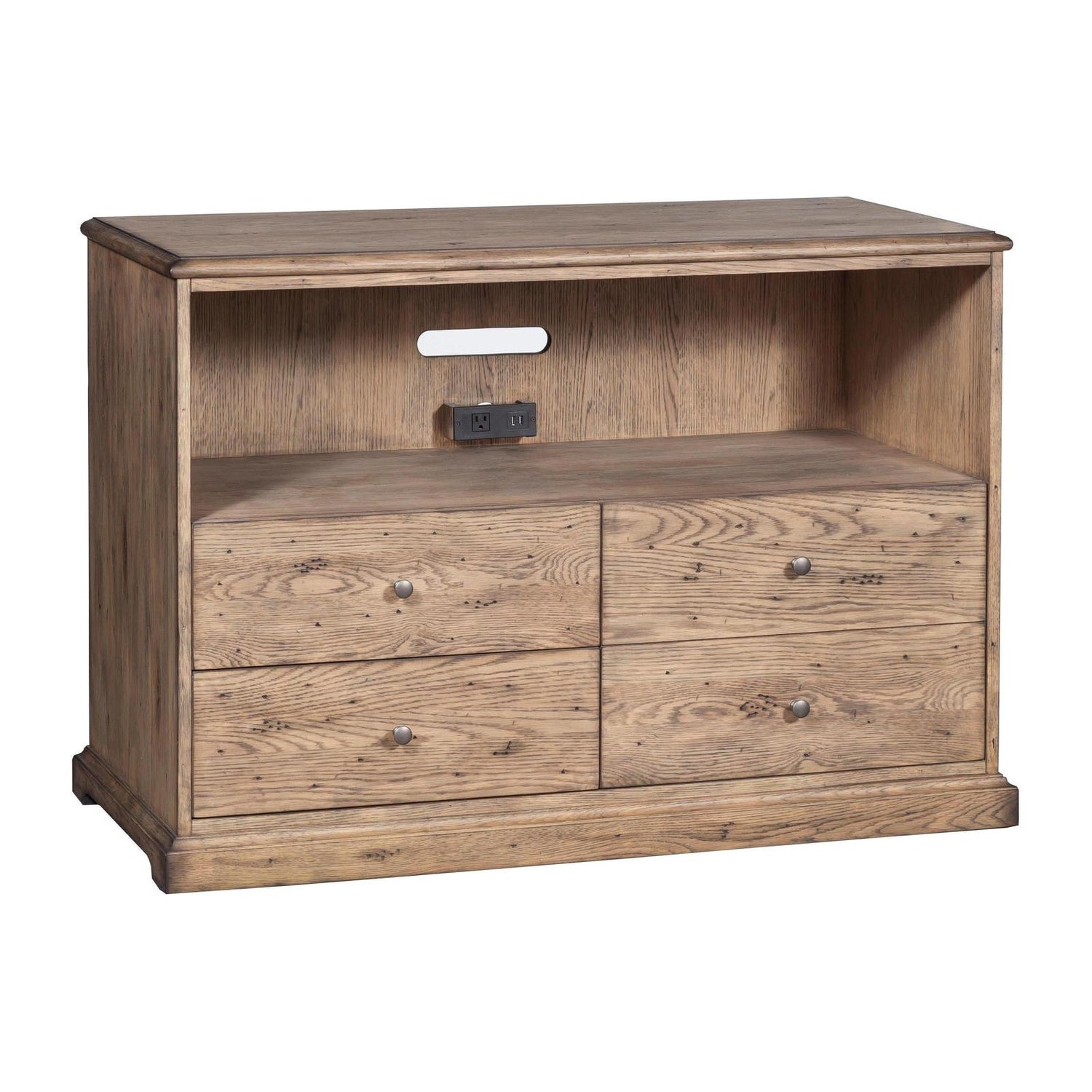 Fairfield Arcadian Lateral File