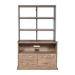 Fairfield Arcadian Lateral File