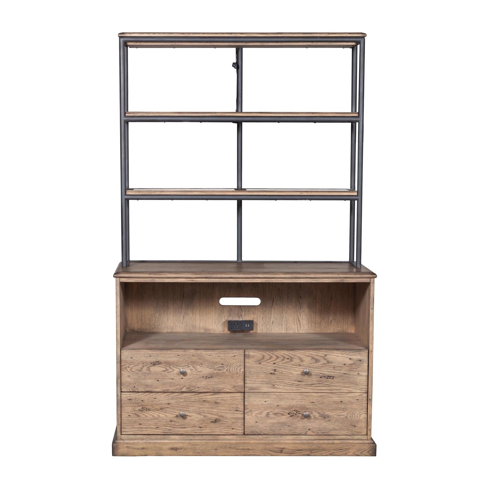 Fairfield Arcadian Lateral File