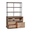 Fairfield Arcadian Lateral File