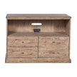 Fairfield Arcadian Lateral File