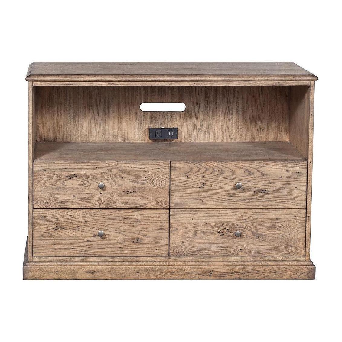 Fairfield Arcadian Lateral File
