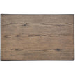 Fairfield Arcadian Rectangular End Table I