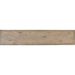 Fairfield Arcadian Narrow Console Table