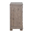 Fairfield Arcadian Five Drawer Chest