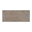 Fairfield Arcadian Five Drawer Chest
