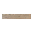 Fairfield Arcadian Open Storage Console Table