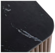 Fairfield Dimitri One Drawer End Table