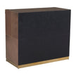 Fairfield Dimitri Three Drawer Chest