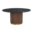 Fairfield Dimitri Round Dining Table I