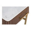 Fairfield Dimitri One Drawer End Table