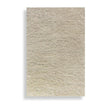 Uttermost Caramont Ivory Rug