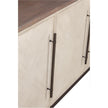 Fairfield Phoenix Credenza