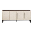 Fairfield Phoenix Credenza