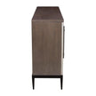 Fairfield Phoenix Credenza