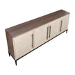 Fairfield Phoenix Credenza