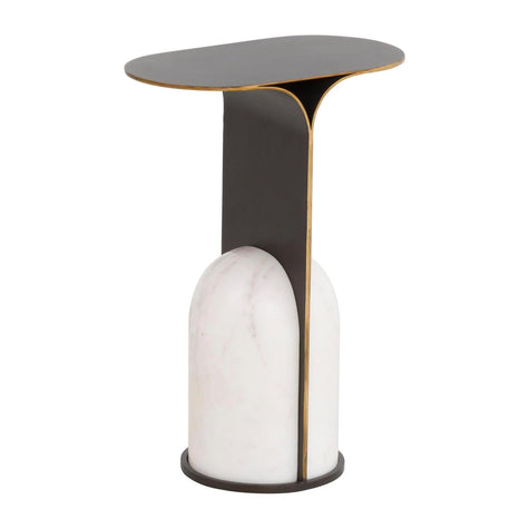 Fairfield Sundries Solstice Drink Table