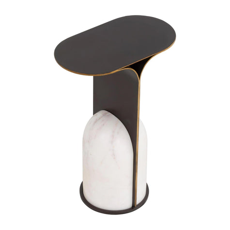 Fairfield Sundries Solstice Drink Table