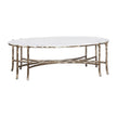 Fairfield Monier Cocktail Table I