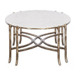 Fairfield Monier Cocktail Table I