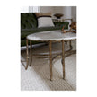 Fairfield Monier Cocktail Table I