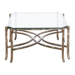 Fairfield Monier Cocktail Table