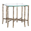 Fairfield Monier End Table II
