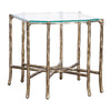 Fairfield Monier End Table II