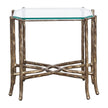 Fairfield Monier End Table II