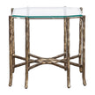 Fairfield Monier End Table II