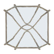 Fairfield Monier End Table II