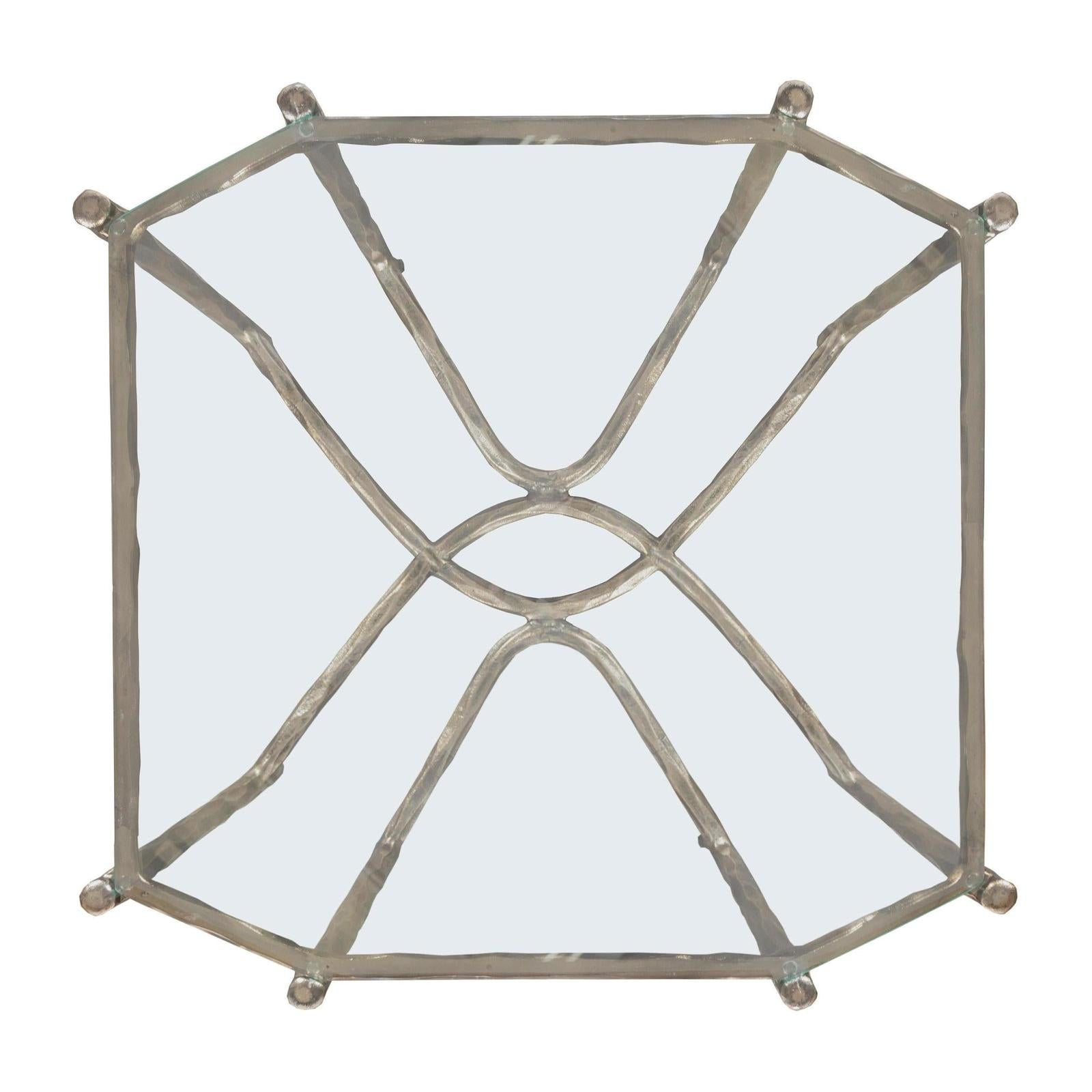 Fairfield Monier End Table II