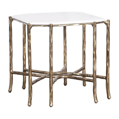 Fairfield Monier End Table I