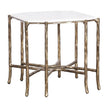 Fairfield Monier End Table I