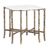 Fairfield Monier End Table I