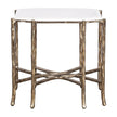 Fairfield Monier End Table I