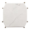 Fairfield Monier End Table I