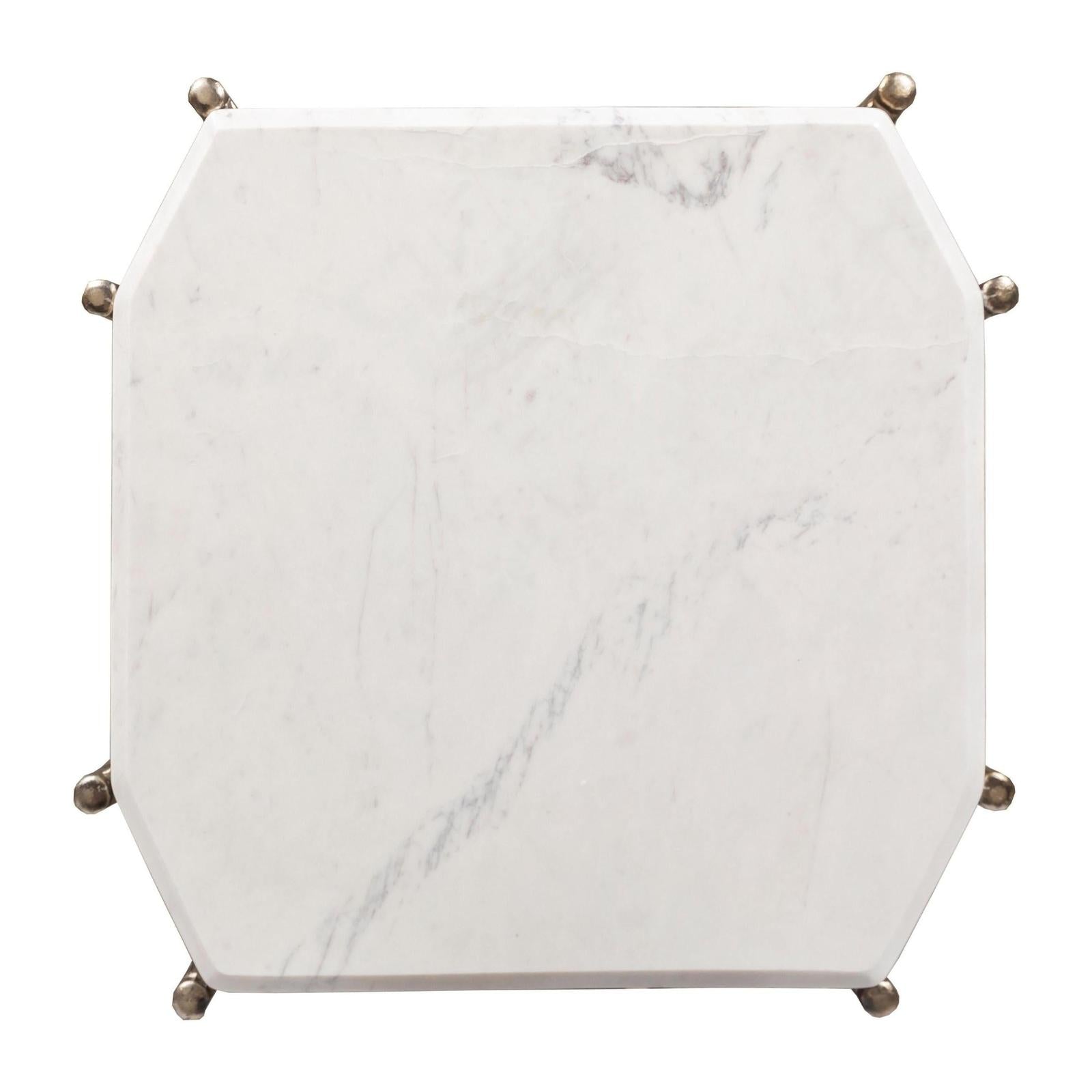 Fairfield Monier End Table I