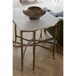 Fairfield Monier End Table I