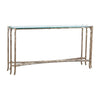 Fairfield Monier Hall Console Table
