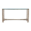 Fairfield Monier Hall Console Table