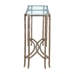 Fairfield Monier Hall Console Table