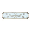 Fairfield Monier Hall Console Table