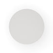 Caracole Tobie Round Dining Table
