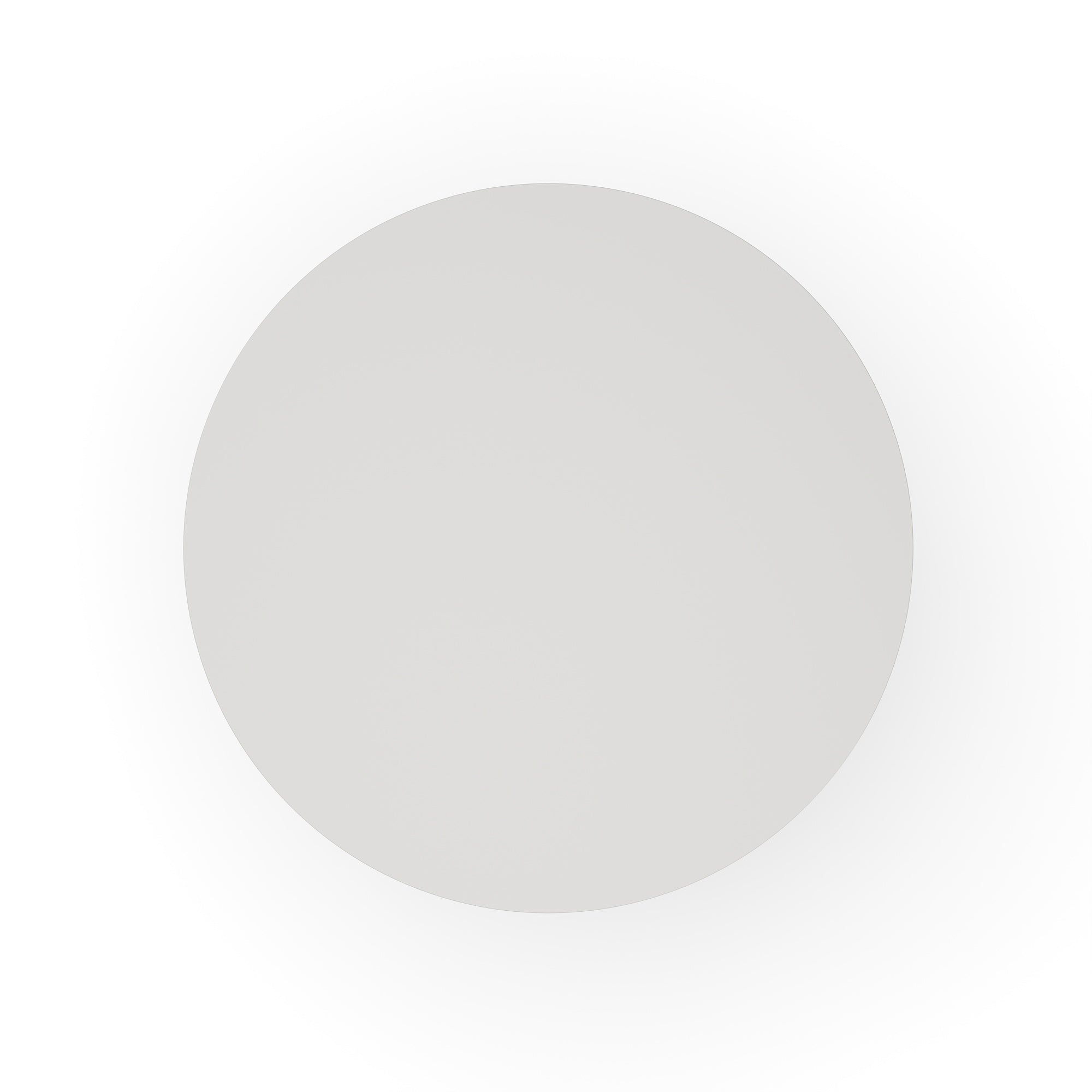 Caracole Tobie Round Dining Table