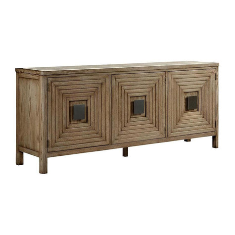 Fairfield Cheneais Credenza