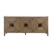 Fairfield Cheneais Credenza